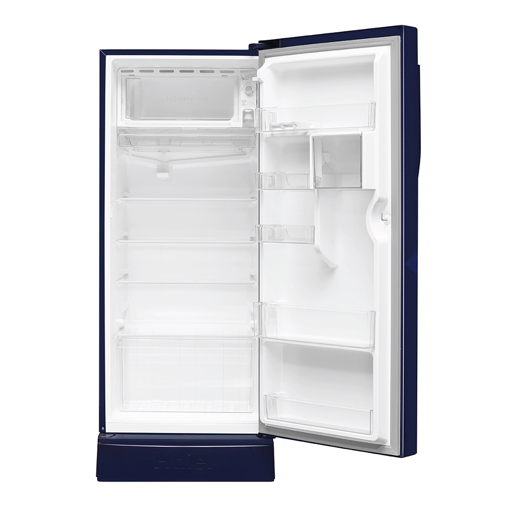 Haier Image